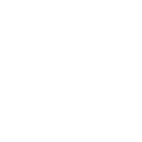 nuage co2